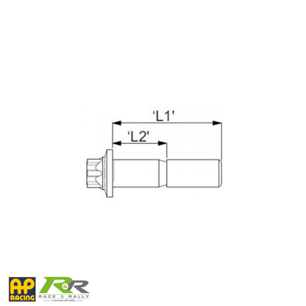 CP3845-Drawing