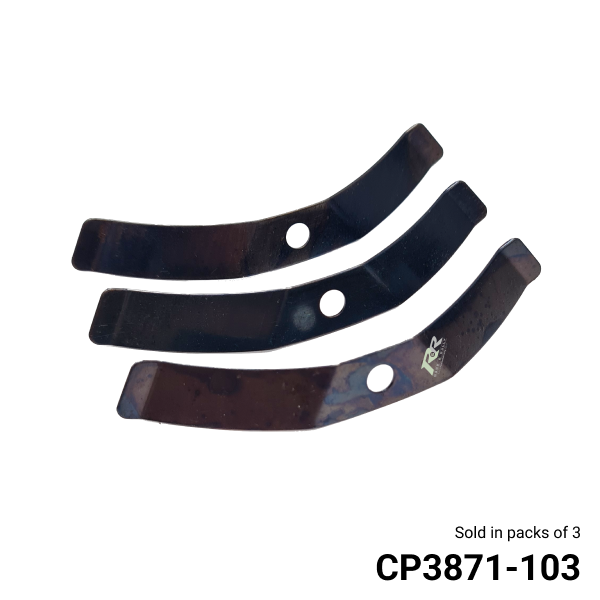 CP3871-103