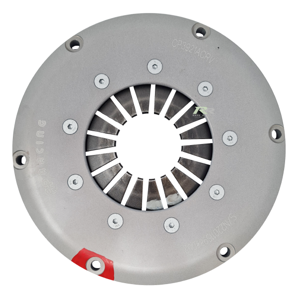 CP3921ACRV