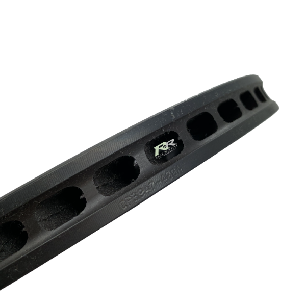 CP3947-49GA Vanes