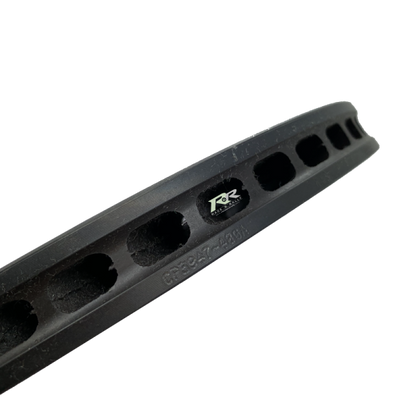 CP3947-49GA Vanes