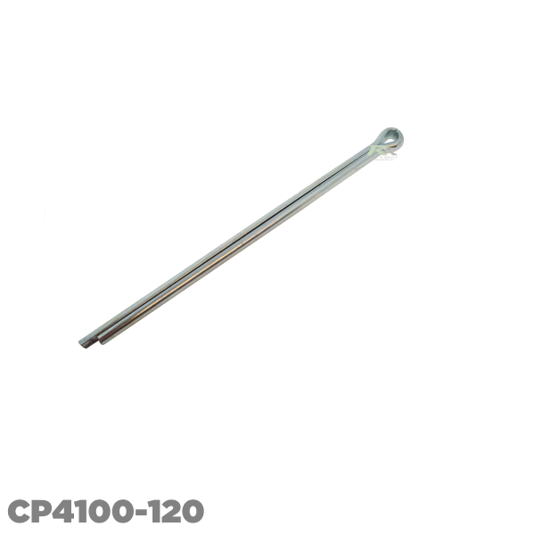 CP4100-120