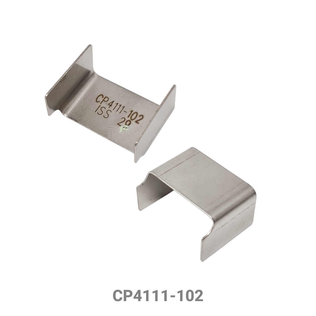 Wear Clip