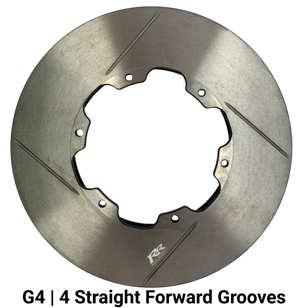 CP4136-208G4