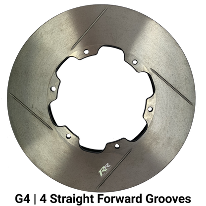 CP4136-208G4