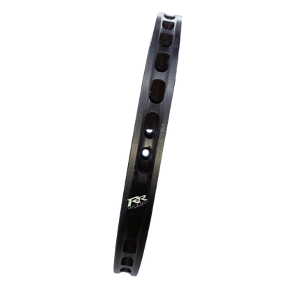 CP4136-48-Vanes