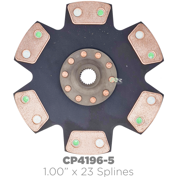 CP4196-5