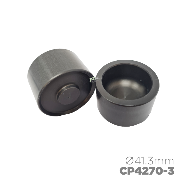 CP4270-3