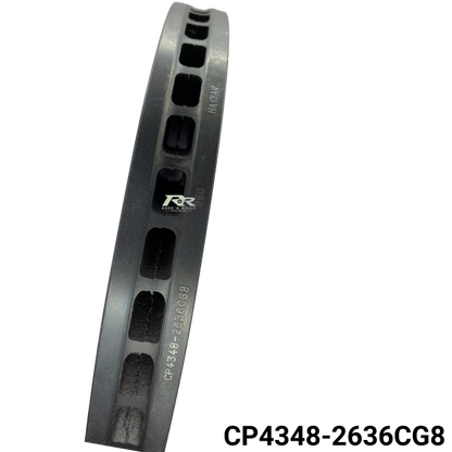 CP4348-2636CG8