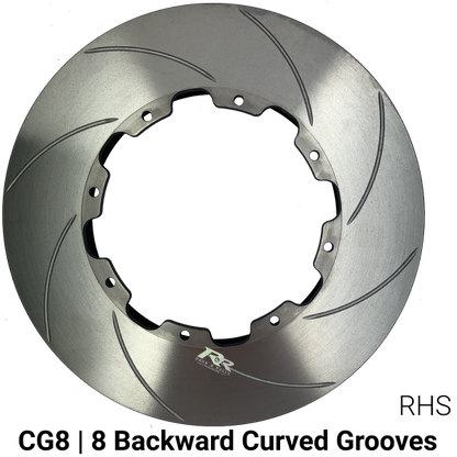 CP4348-2636CG8