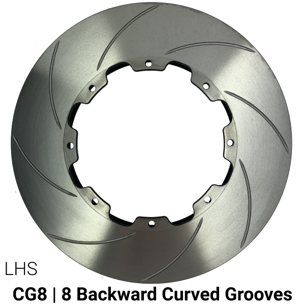 CP4348-2637CG8