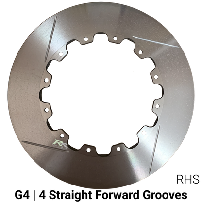 CP4348-896G4