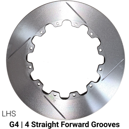 CP4348-897G4
