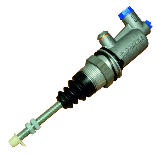 CP4400