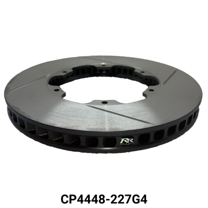 CP4448-227G4-ISO