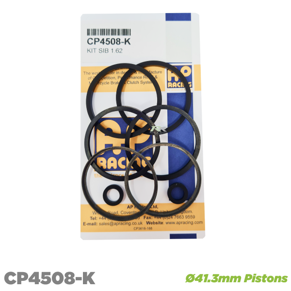CP4508-K