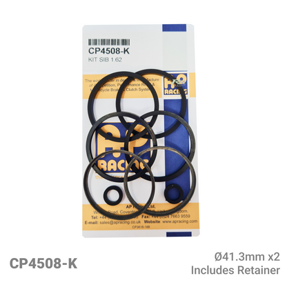 CP4508-K