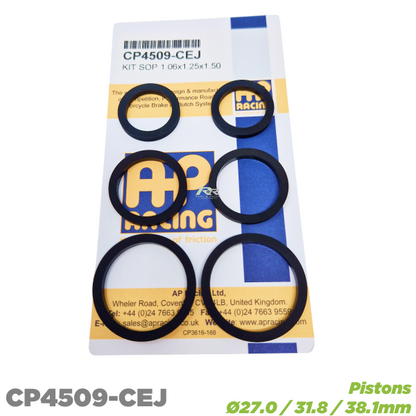 CP4509-CEJ