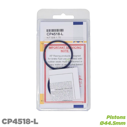 CP4518-L