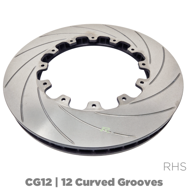 CP4542-142CG12