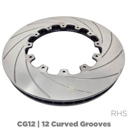 CP4542-142CG12