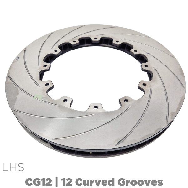 CP4542-143CG12