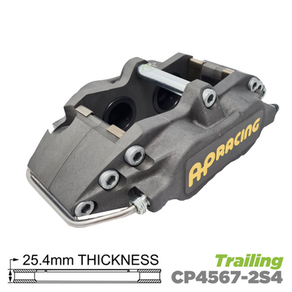 CP4567-2S4