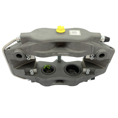CP4567 - 4 Piston Radial Caliper - 152mm Centres - Race and Rally