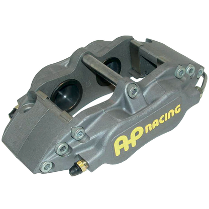 CP4567 - 4 Piston Radial Caliper - 152mm Centres - Race and Rally