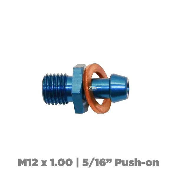 CP4623-2