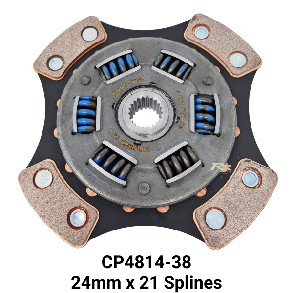 CP4814-38 - Front