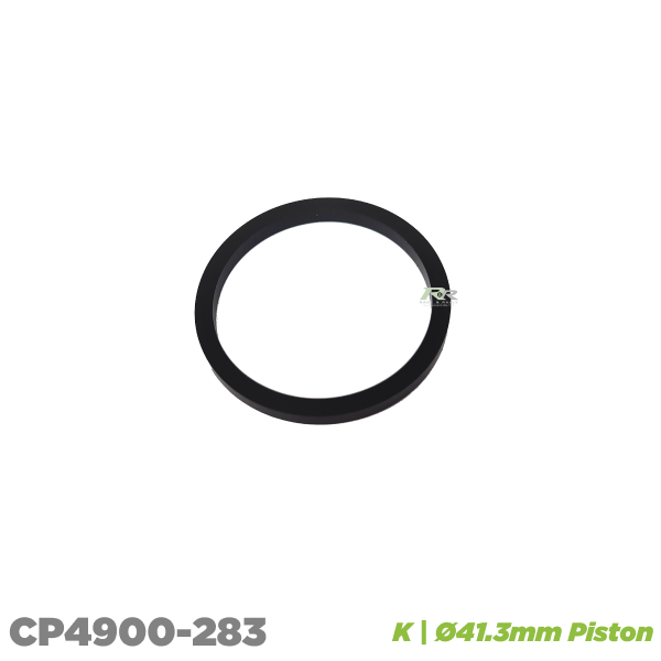 CP4900-283