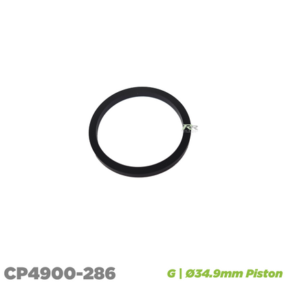 CP4900-286