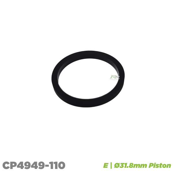 CP4949-110