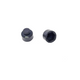 Rubber Bleed Screw Cap - Over Hex