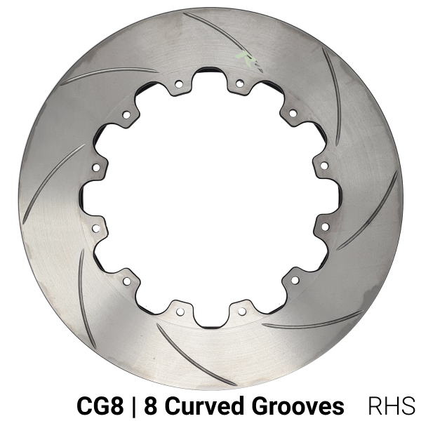 CP5000-210CG8