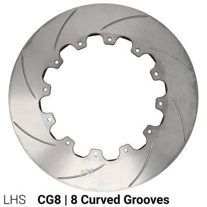 CP5000-211CG8
