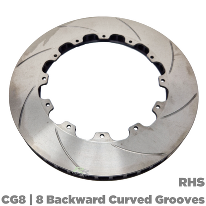 CP5000-218CG8