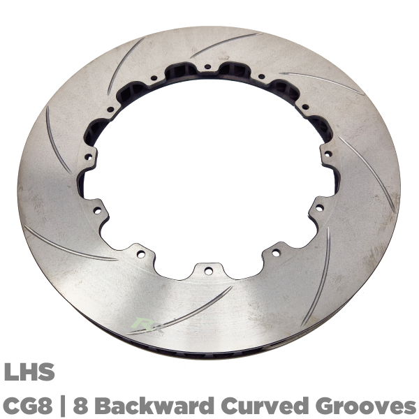 CP5000-219CG8