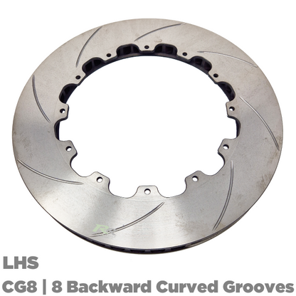 CP5000-219CG8