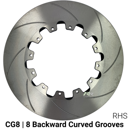 CP5000-220CG8