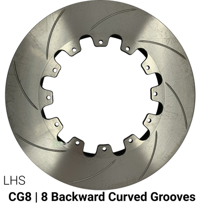 CP5000-221CG8