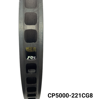 CP5000-221CG8