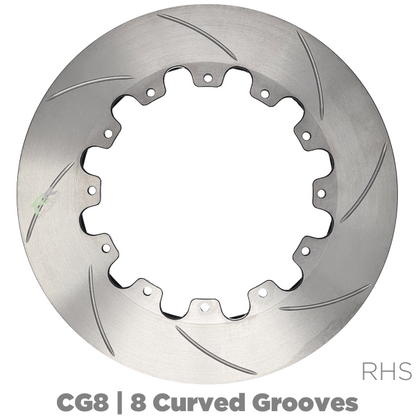 CP5000-510CG8