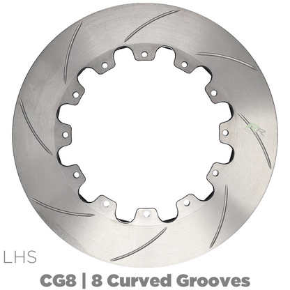 CP5000-511CG8