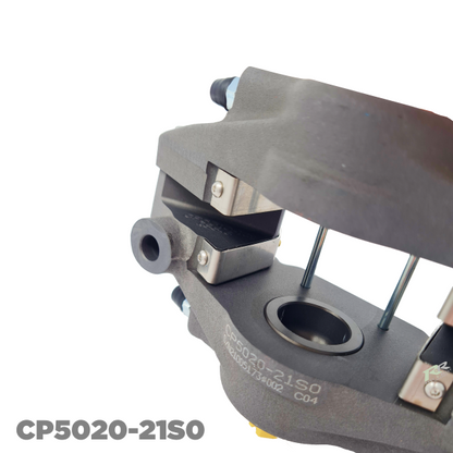 CP5020-21S0