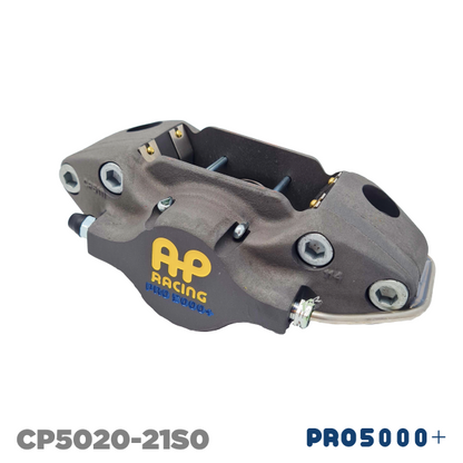 CP5020-21S0