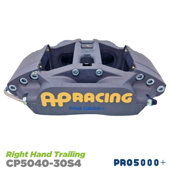CP5040-30S4