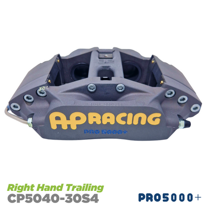 CP5040-30S4