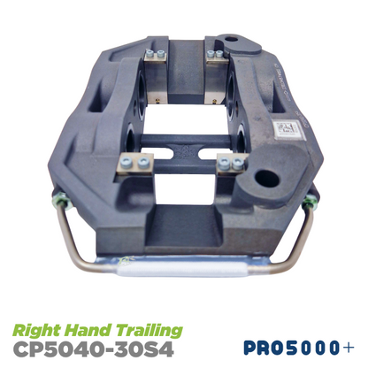 CP5040-30S4